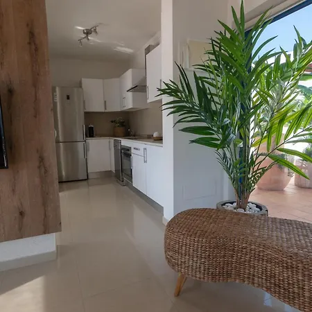 Willa Guajara By Villalia