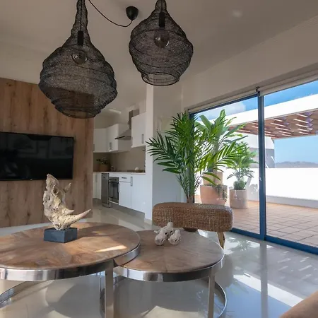 Willa Guajara By Villalia *