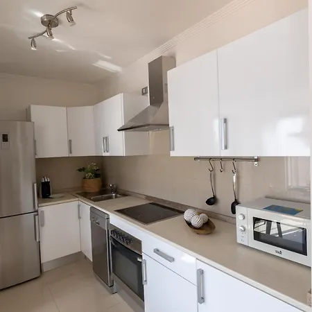 Willa Guajara By Villalia